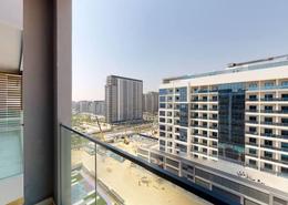 شقة - 2 غرف نوم - 3 حمامات للبيع في بيناكل - دبي هيلز استيت - دبي