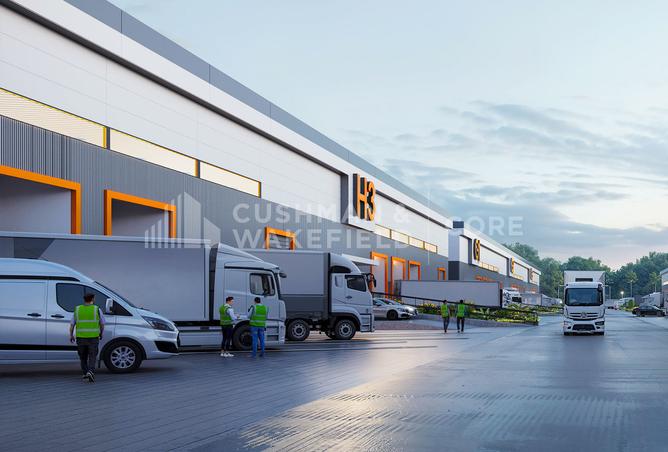 15645920 - Property Main Image