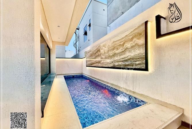 15726984 - Property Image 3