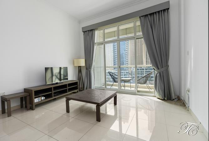 15436255 - Property Image 2