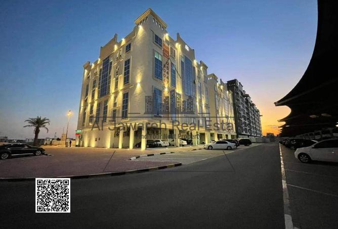 15448181 - صورة العقار 2