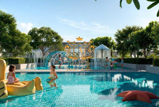 15936754 - الصورة الرئيسية للعقار