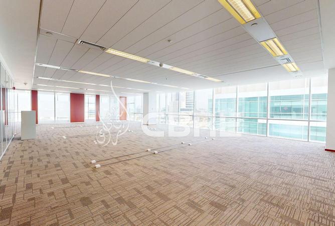 14710079 - Property Main Image