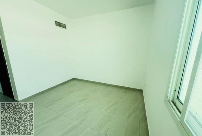 15736236 - صورة العقار 3