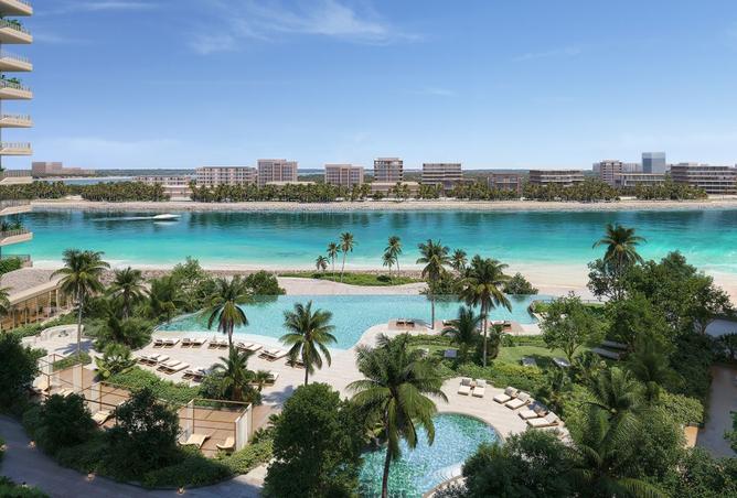 14690556 - Property Image 2