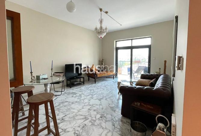 15750342 - Property Main Image