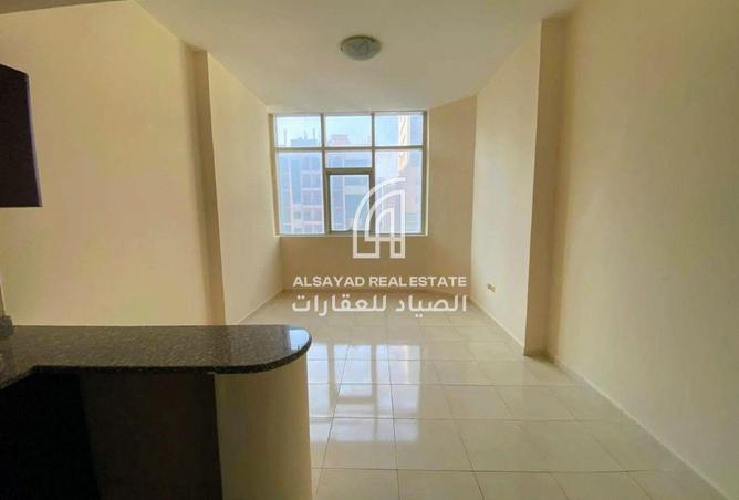 15948733 - Property Image 2