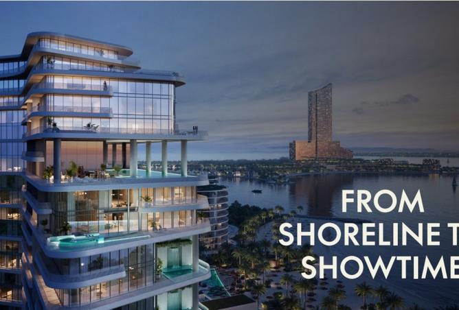 15206929 - Property Main Image