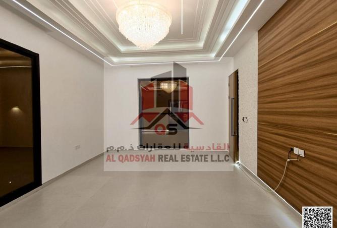 15903175 - Property Image 2