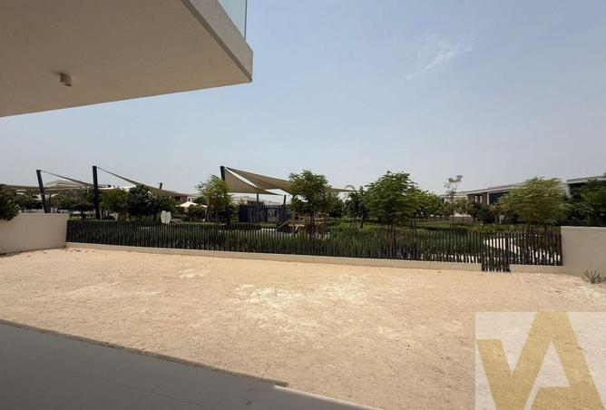 14585105 - Property Image 3