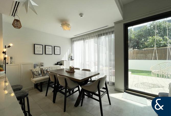 16013508 - Property Image 3