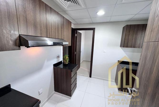 15332049 - Property Image 2