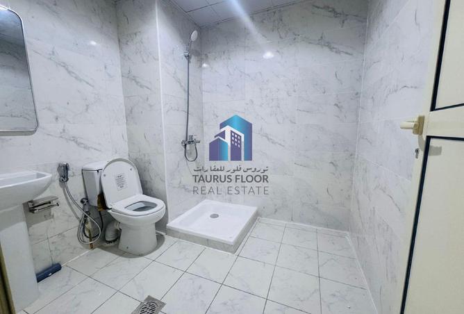 15672438 - Property Image 3