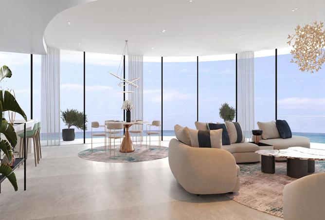 15377013 - Property Image 2