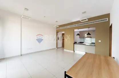 Apartment - 2 Bedrooms - 2 Bathrooms for rent in Croesus - Majan - Dubai Land - Dubai Apartment - 2 Bedrooms - 2 Bathrooms for rent in Croesus - Majan - Dubai Land - Dubai
