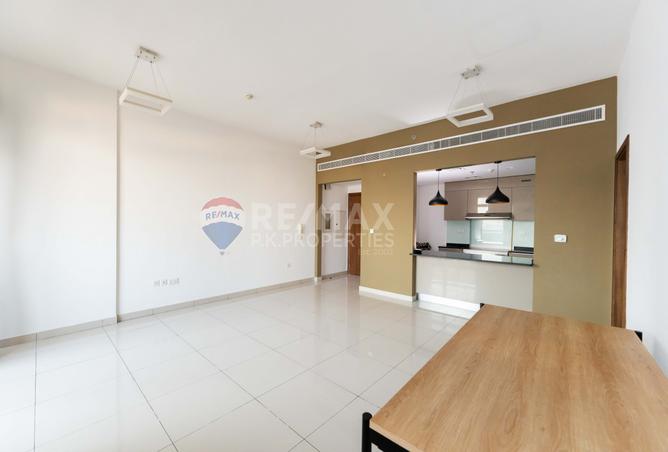 15543923 - Property Main Image