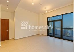 Apartment - 6 bedrooms - 7 bathrooms for sale in Dubai Creek Residence Tower 3 North - Dubai Creek Harbour (The Lagoons) - Dubai