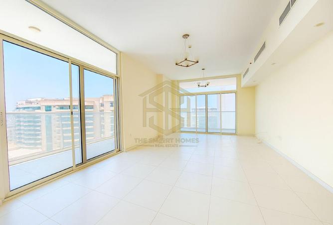 16012967 - Property Image 3