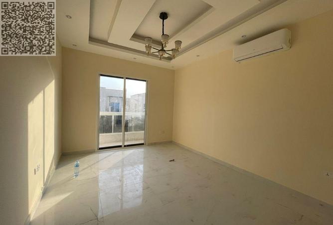 15533889 - صورة العقار 2