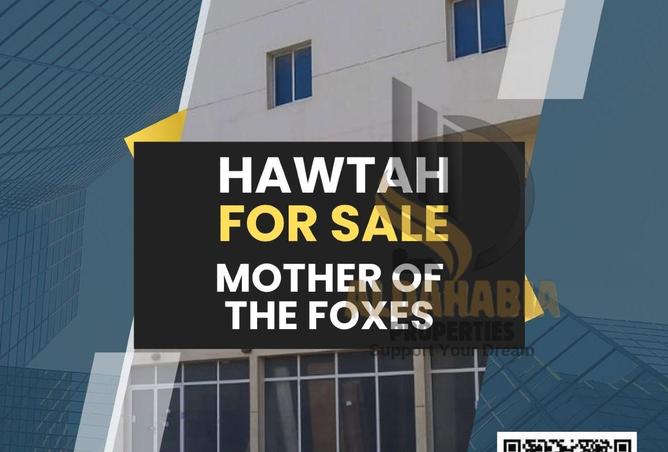 15131574 - Property Main Image