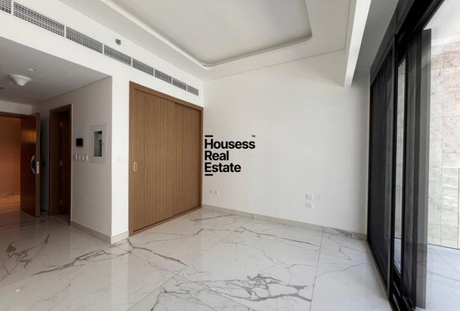 15485459 - صورة العقار 2