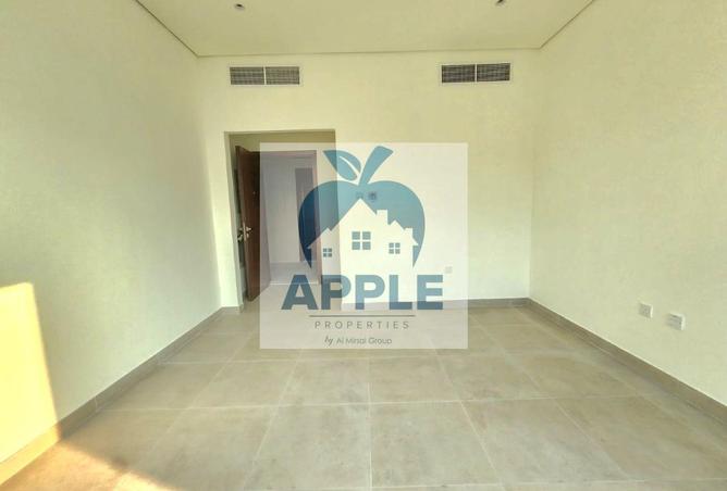 15939180 - صورة العقار 3