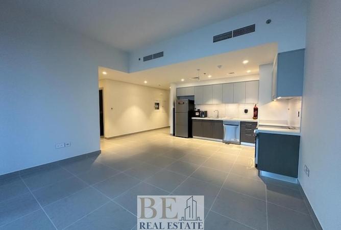 15268845 - صورة العقار 2