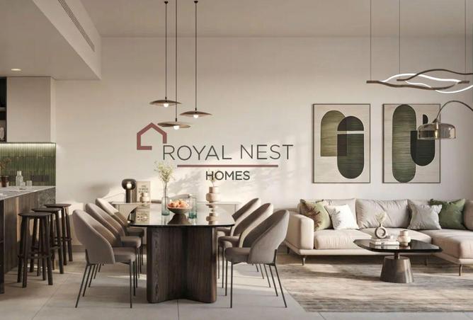 15165096 - صورة العقار 3