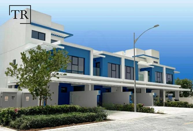 15301558 - Property Image 2