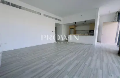 Apartment - 2 Bedrooms - 2 Bathrooms for sale in Belgravia 2 - Belgravia - Jumeirah Village Circle - Dubai