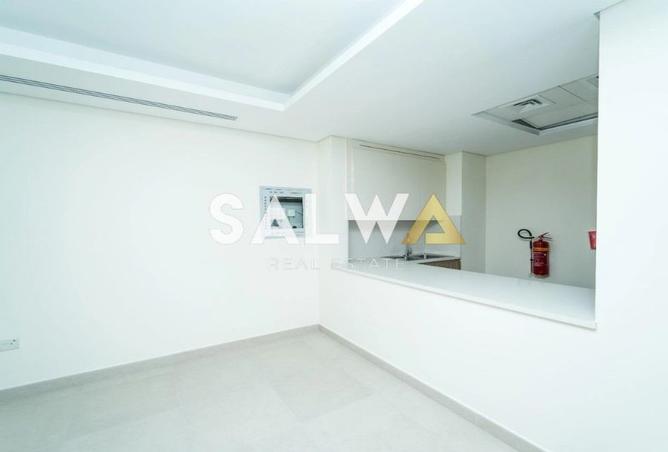 15712997 - Property Main Image