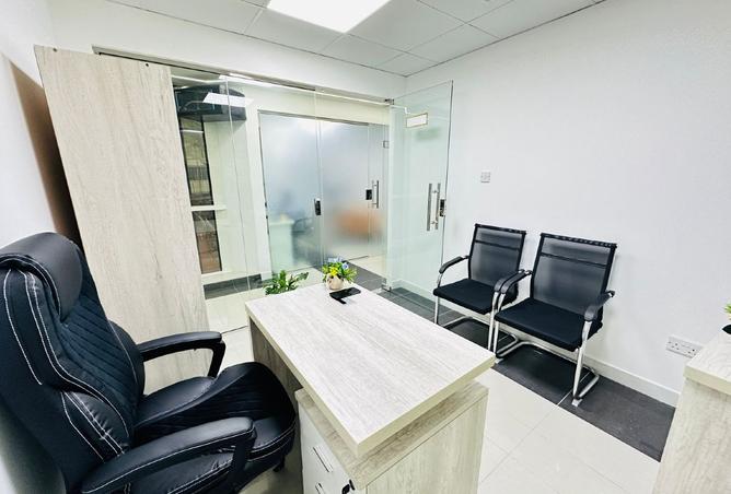 15528444 - Property Image 2