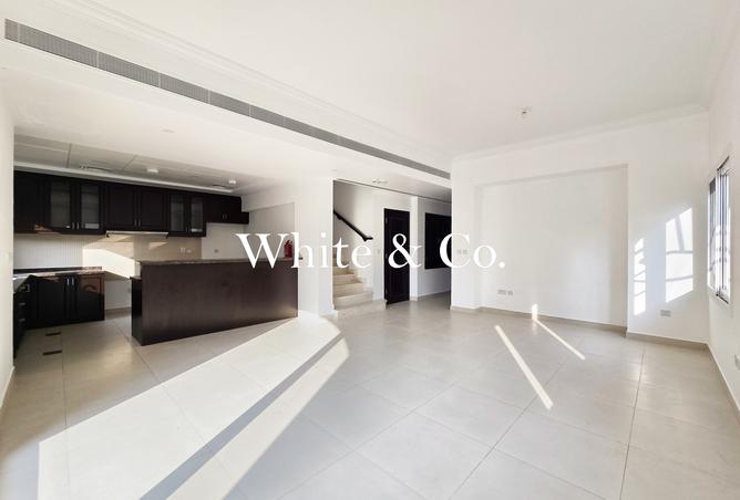 15756214 - صورة العقار 2