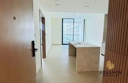 شقة - غرفة نوم - 2 حمامات للايجار في بن غاطي فينيكس - الضاحية 13 - قرية الجميرا سركل - دبي شقة - غرفة نوم - 2 حمامات للايجار في بن غاطي فينيكس - الضاحية 13 - قرية الجميرا سركل - دبي