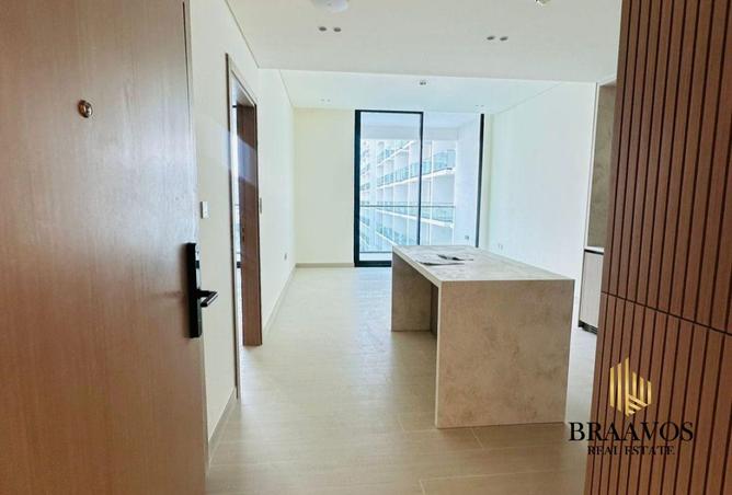 15846001 - Property Main Image