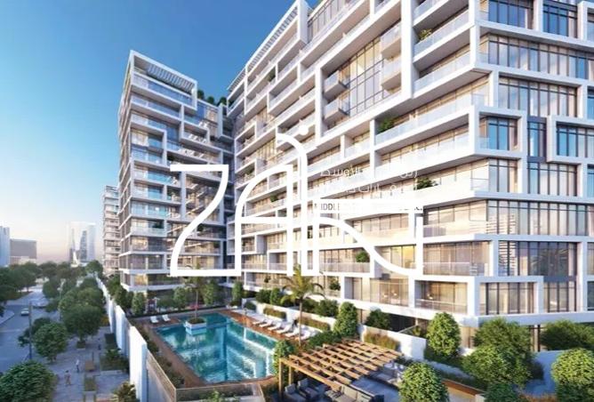 15778098 - الصورة الرئيسية للعقار