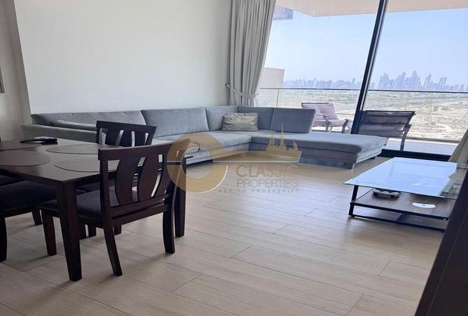 15196142 - Property Image 2