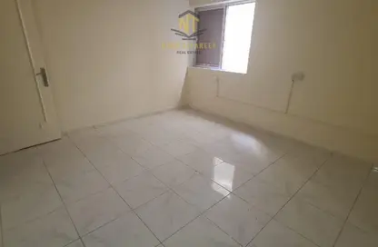 شقة - 2 غرف نوم - 2 حمامات للايجار في المجاز 2 - المجاز - الشارقة شقة - 2 غرف نوم - 2 حمامات للايجار في المجاز 2 - المجاز - الشارقة