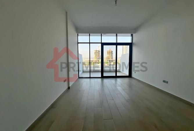 15408768 - Property Image 2
