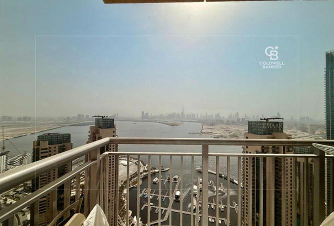 14841252 - صورة العقار 2