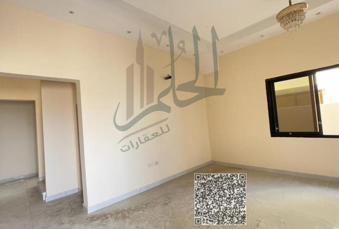 15763393 - Property Image 2