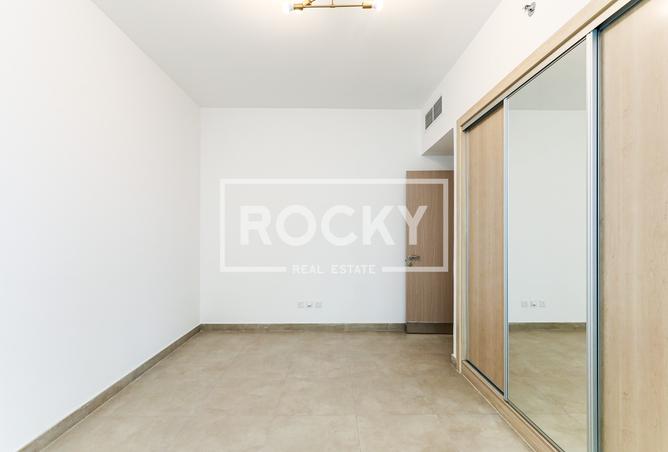 15765020 - Property Image 2