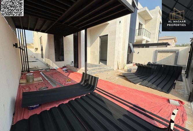 15274390 - صورة العقار 3