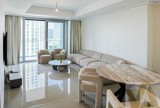 15676448 - Property Image 2