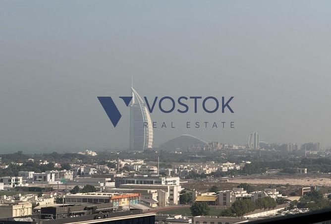 15498641 - Property Image 2