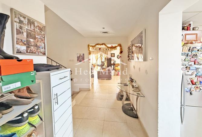 15237042 - Property Image 3