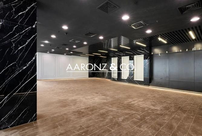 15694358 - صورة العقار 3