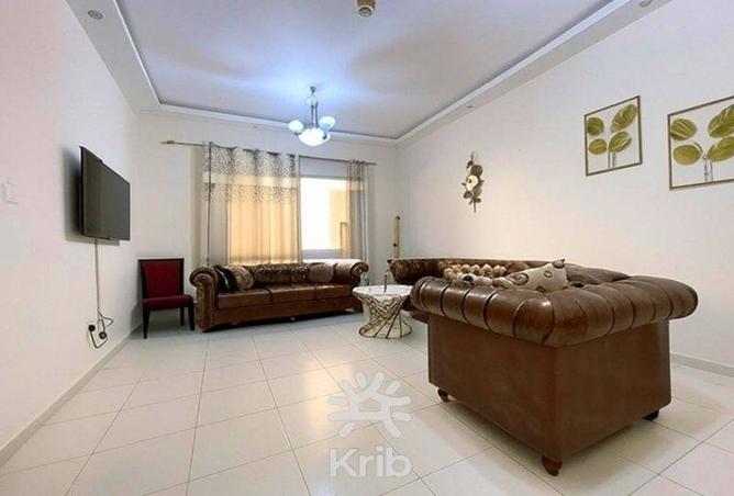 15960844 - الصورة الرئيسية للعقار