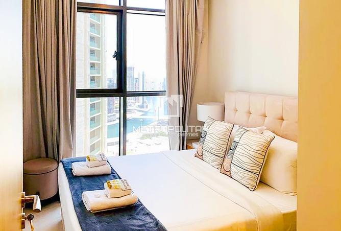 15881369 - Property Image 3