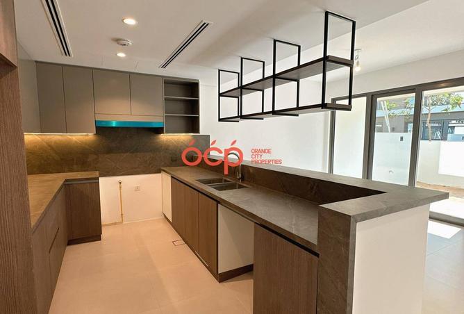 15533044 - Property Main Image